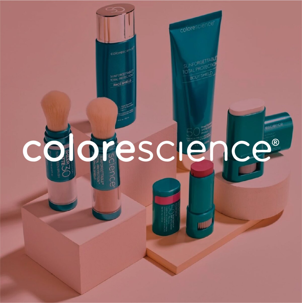 Colorescience