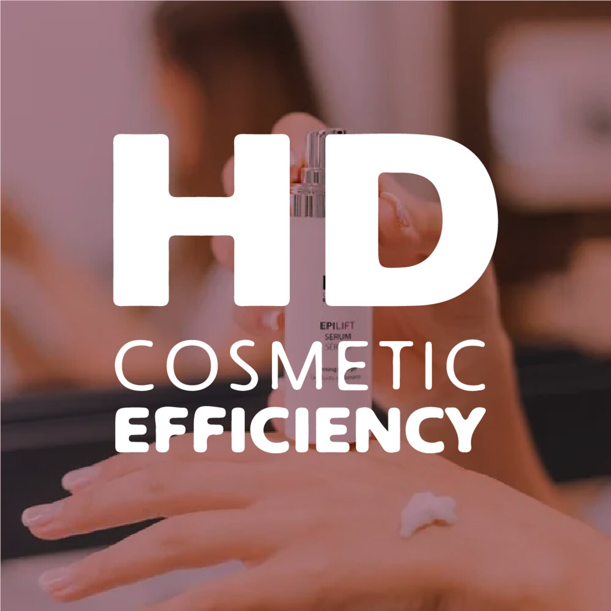 HD Dermocosmetics