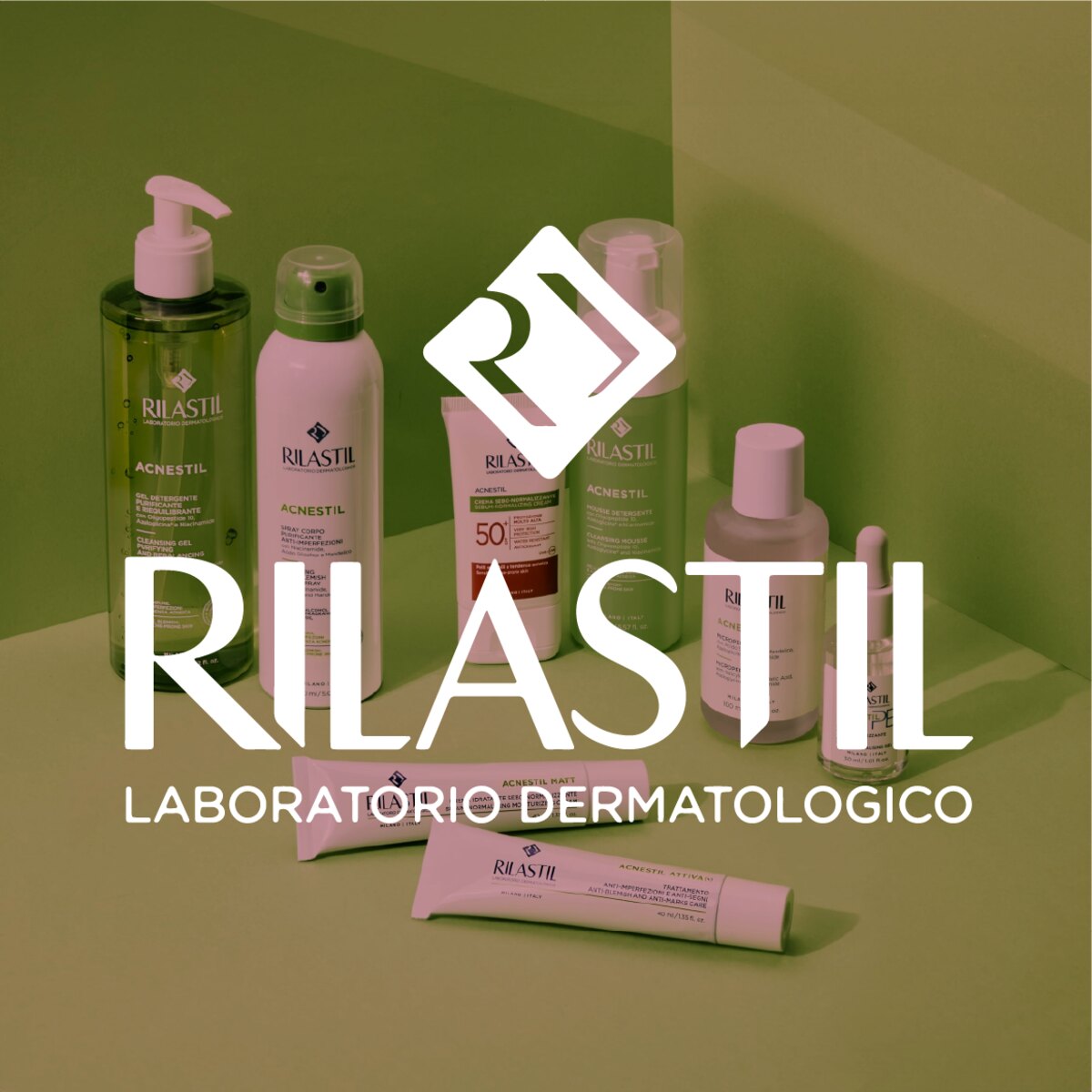 Rilastil