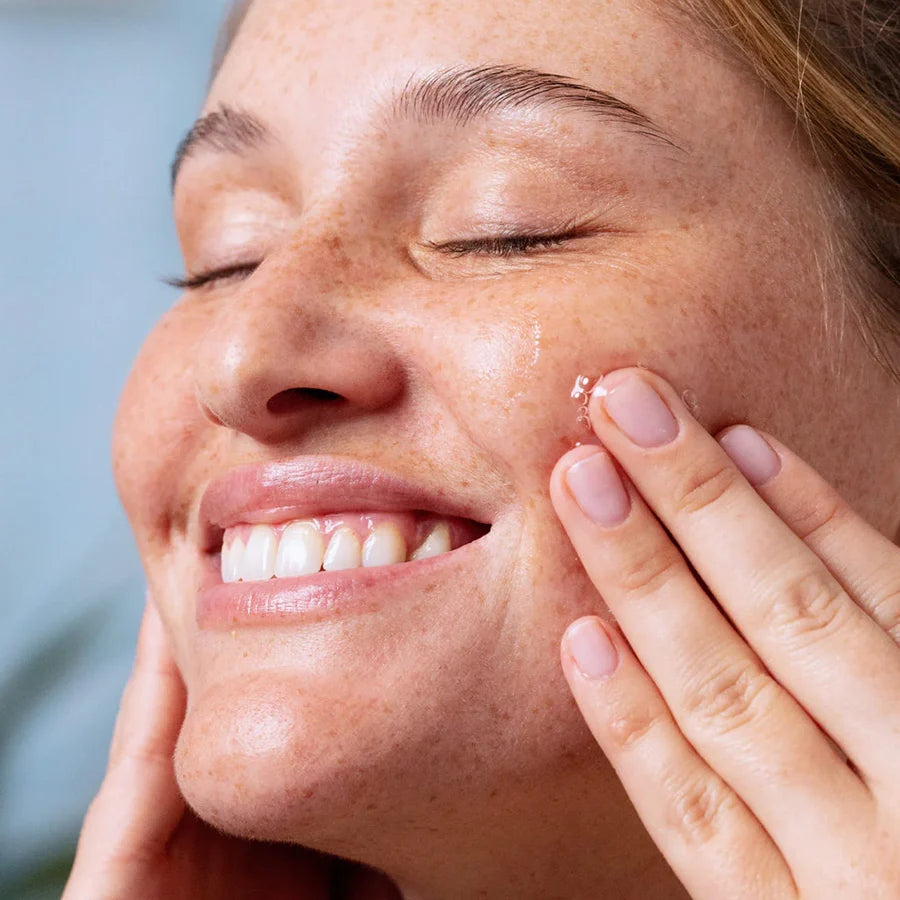 Ampoule Protect SPF30