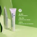 Rilastil Acnestil Attiva (+) Anti-Blemish And Anti-Marks Care
