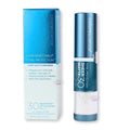 Brush-On Sheer Matte SPF 30