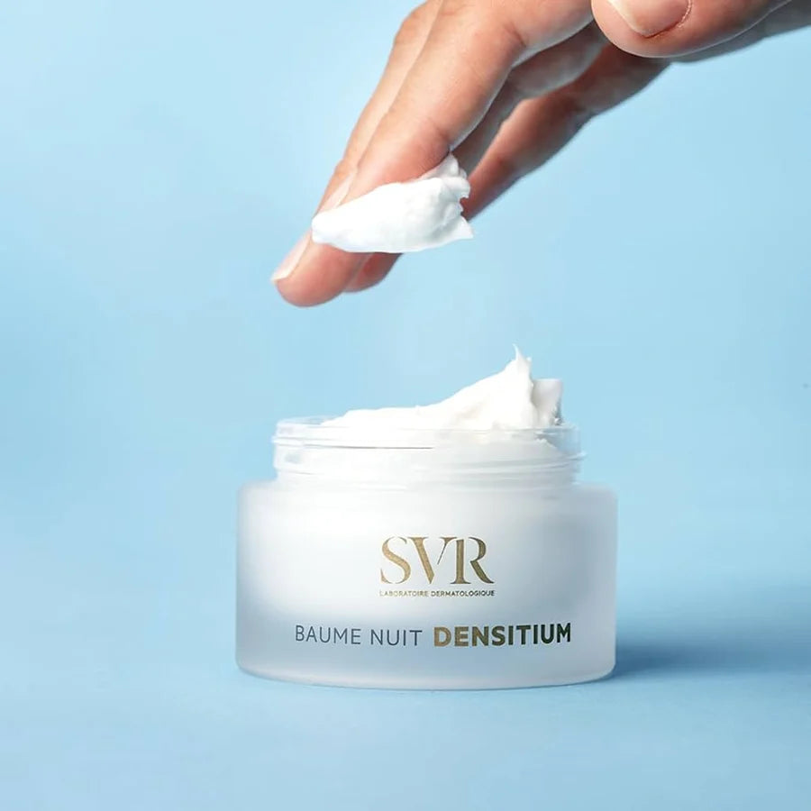 Densitium Creme SPF30