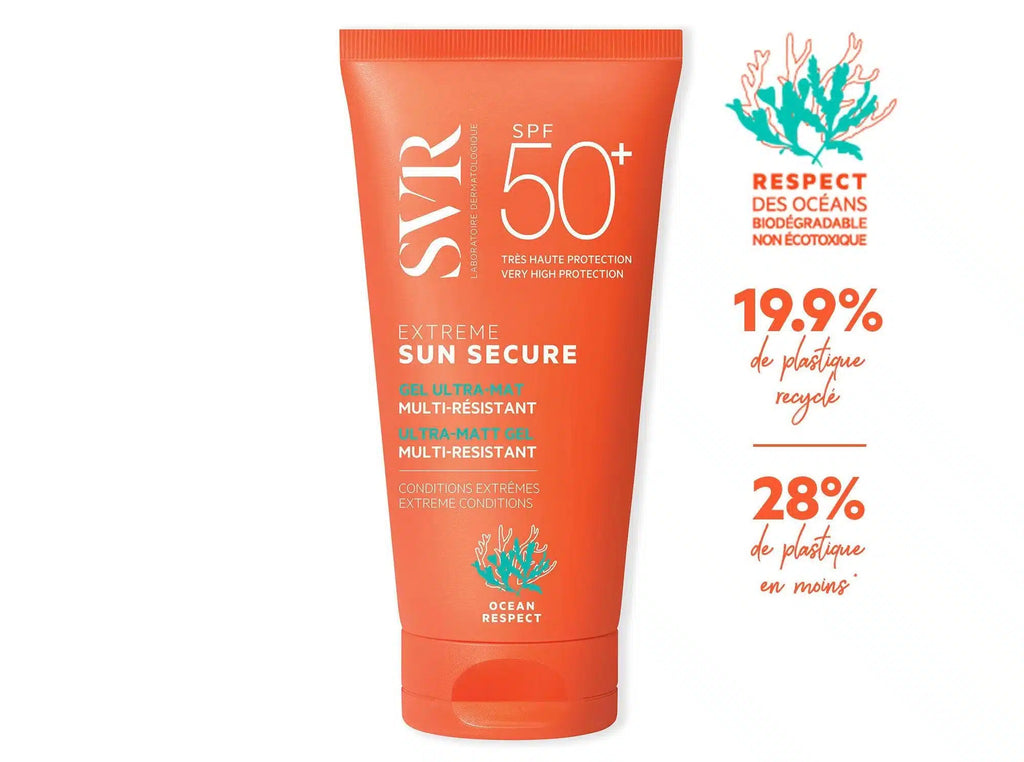 Sun Secure Extreme SPF50+