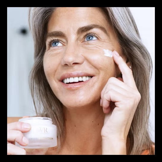 Densitium Creme SPF30