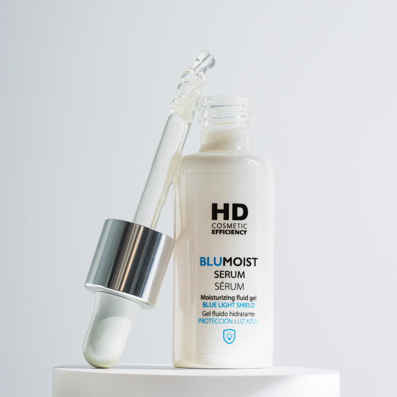 Blumoist Sérum