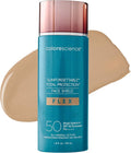 Face Shield Flex SPF 50 Tan