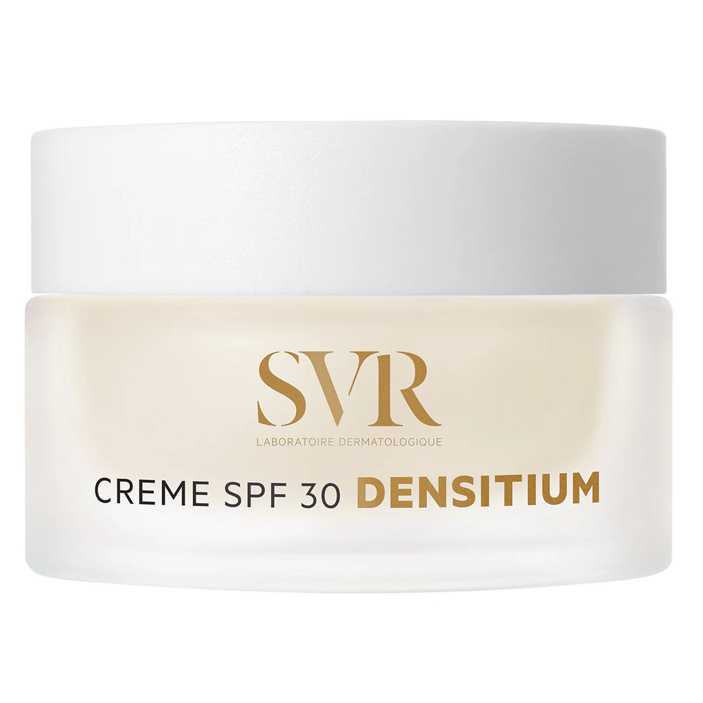 Densitium Creme SPF30
