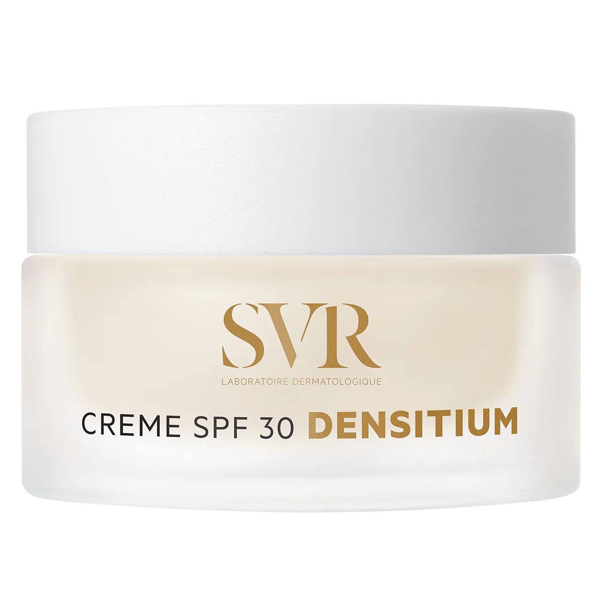 Densitium Creme SPF30