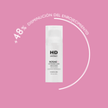 Rosae Emulsión Cuidado Intensivo