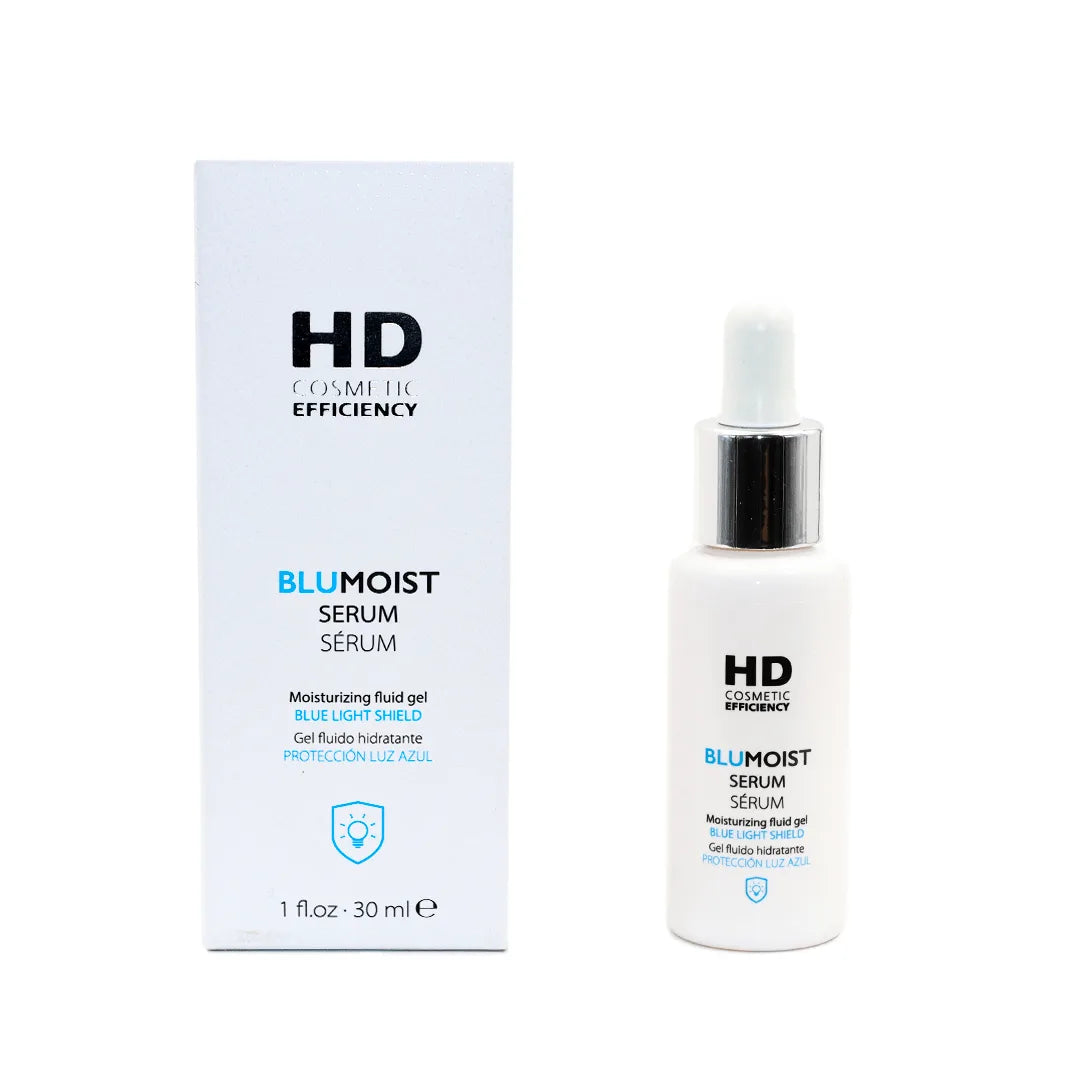 Blumoist Sérum
