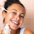 Ampoule A Lift
