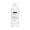 HD Melan TXA Loción Corporal Cuidado Corporal Unificador