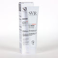 Clairial Creme SPF50+