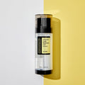 Advanced Snail Radiance Dual Essence
