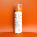 Masque C Anti-Ox