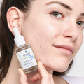 Rilastil Acnestil PB Soothing Sebum-Normalising Gel