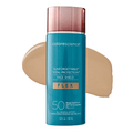 Face Shield Flex SPF 50 Medium