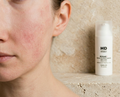 Rosae Emulsión Hidratante Protectora