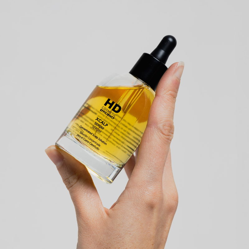 Xcalp Sérum