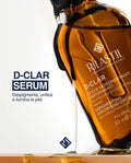 Rilastil D-Clar Depigmenting Concentrated Drops