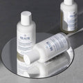 D-Clar Micropeeling Despigmentante Rilastil