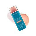 Face Shield Flex SPF 50 Fair