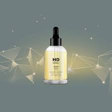 Xcalp Sérum