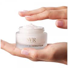 Densitium Creme SPF30