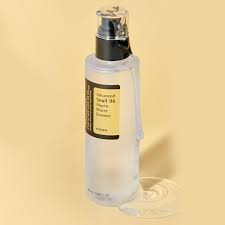 Advanced Snail 96 Mucin Power Essence